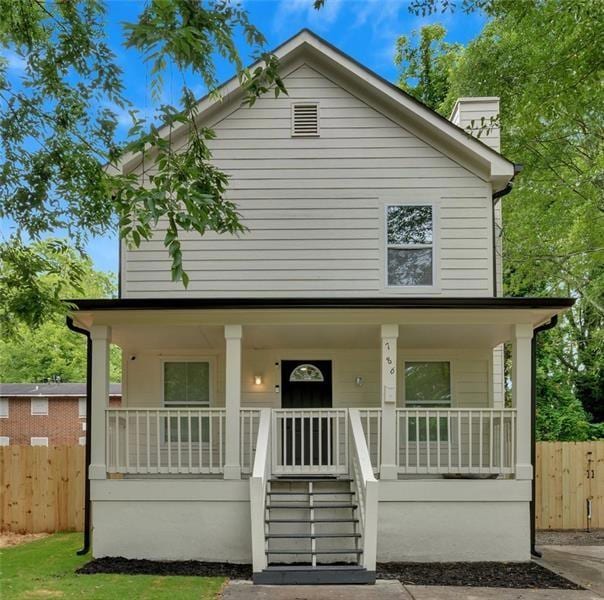 For Sale $379,000