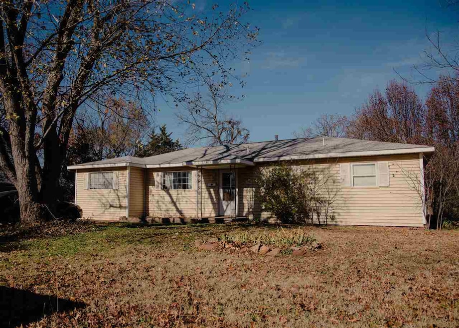 Sold $134,999 • Co-Listing Agent