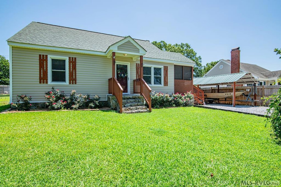 Pending $210,000