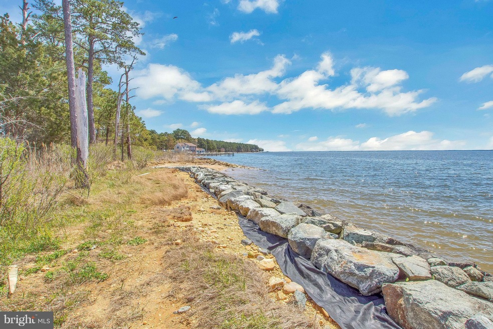 16441 Harms Way, Piney Point, MD 20674 - photo 1