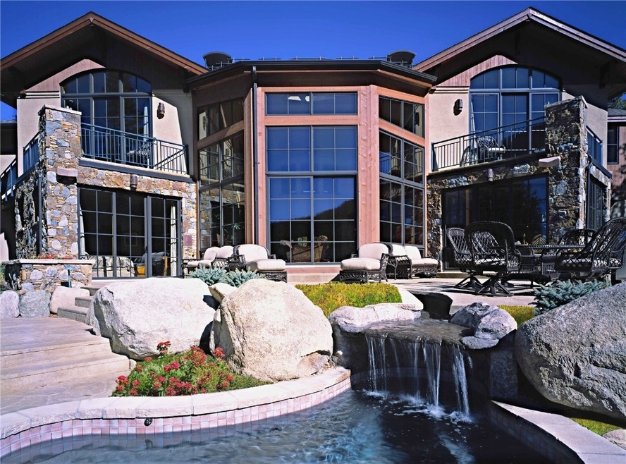 Sold $3,200,000 • Co-Listing Agent