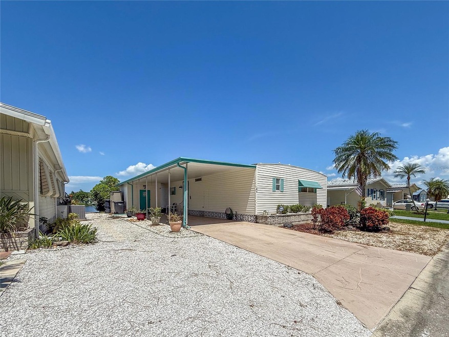 808 53rd Ave E unit 184J, Bradenton, FL 34203 - photo 1