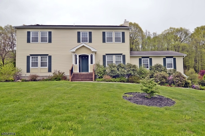 59 Highland Rd, Hackettstown, NJ 07840 - photo 1
