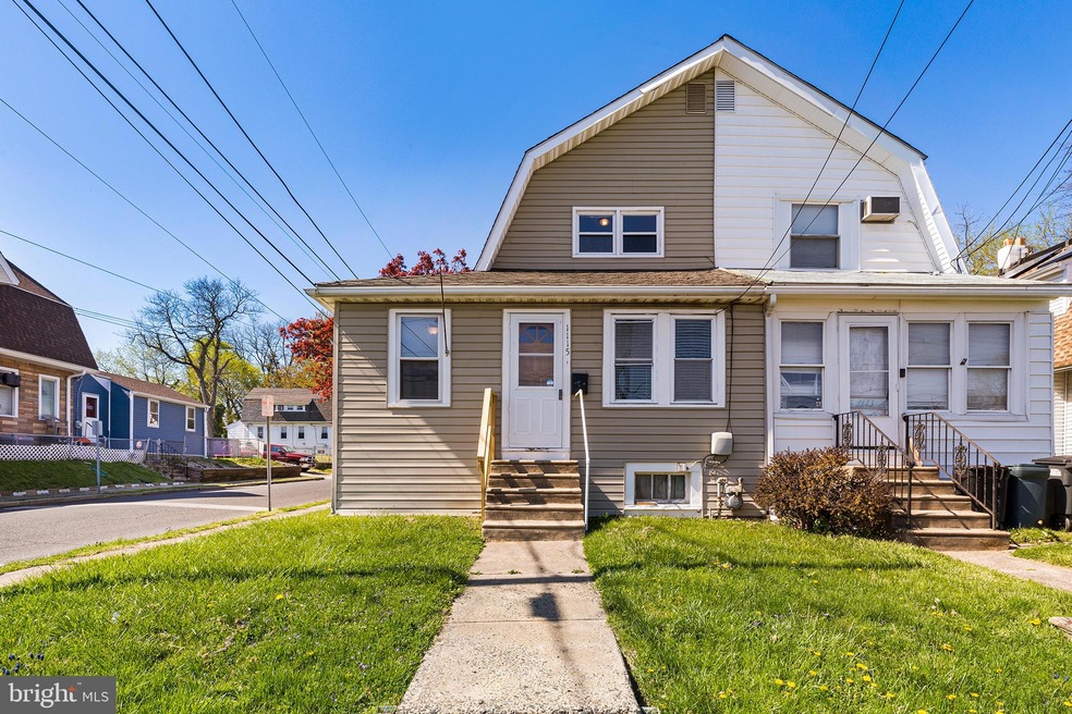 1115 Macdade Blvd, Darby, PA 19023 - photo 1