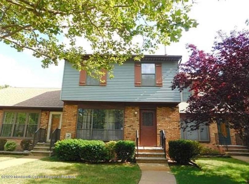 24 Pendleton Place, Old Bridge, NJ 08857 - photo 1