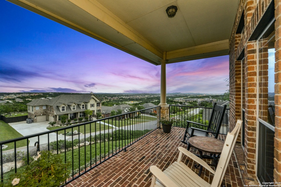 9006 Woodland Pass, Boerne, TX 78006 - photo 1