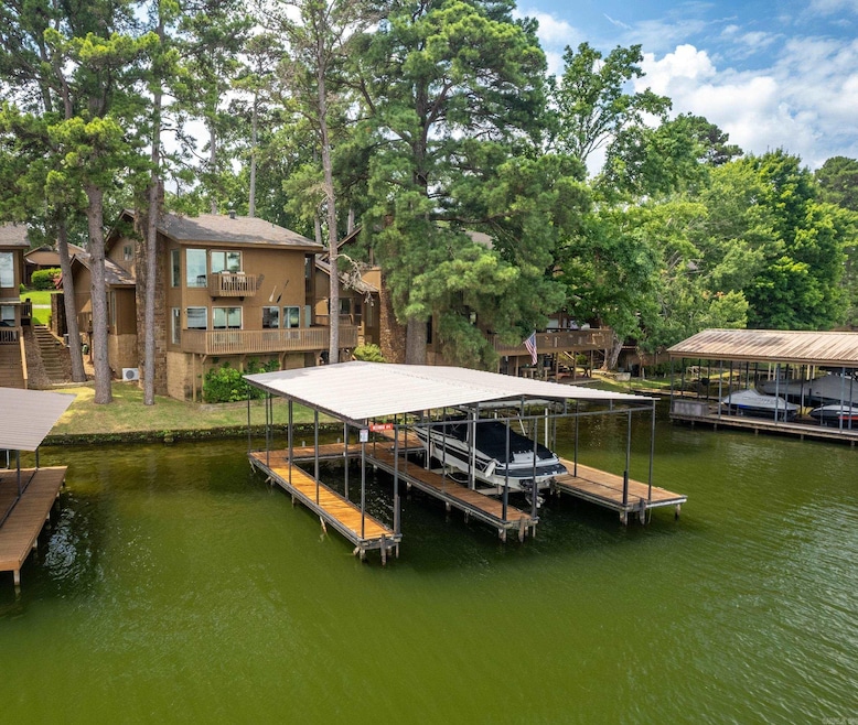 For Sale $950,000