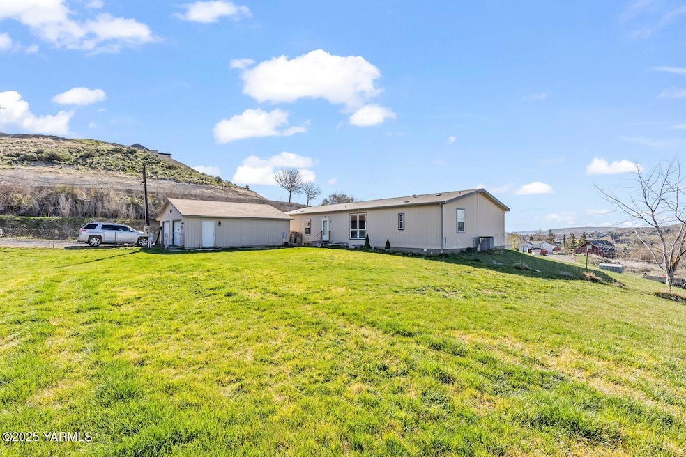 Sold $438,000
