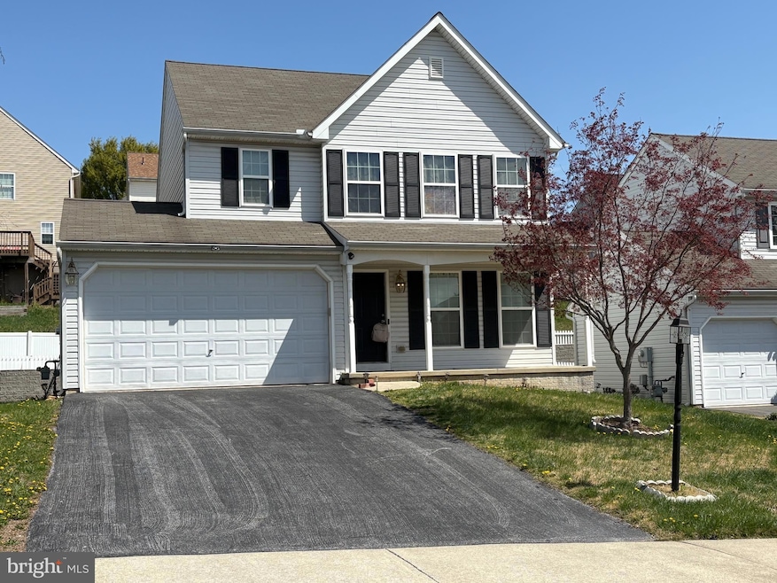 For Rent $2,295/month