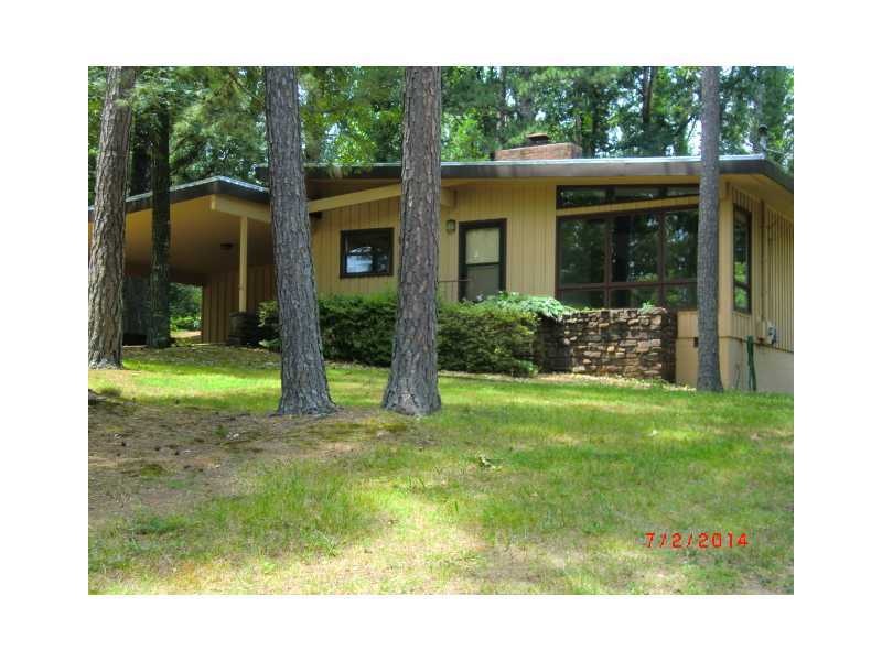 23 Sheneman Dr, Bella Vista, AR 72715 - photo 1