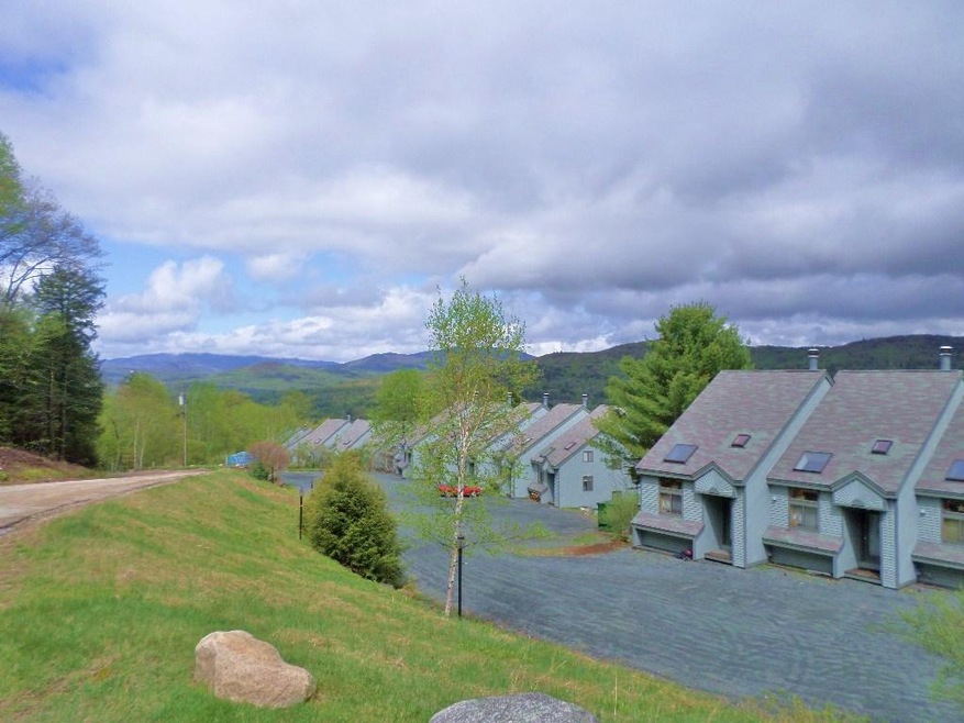 133 Snowood Dr unit D4, Thornton, NH 03285 - photo 1