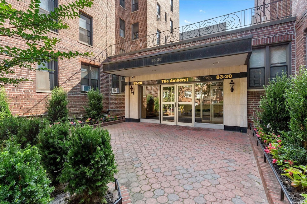 Sold $360,000 • Co-Listing Agent