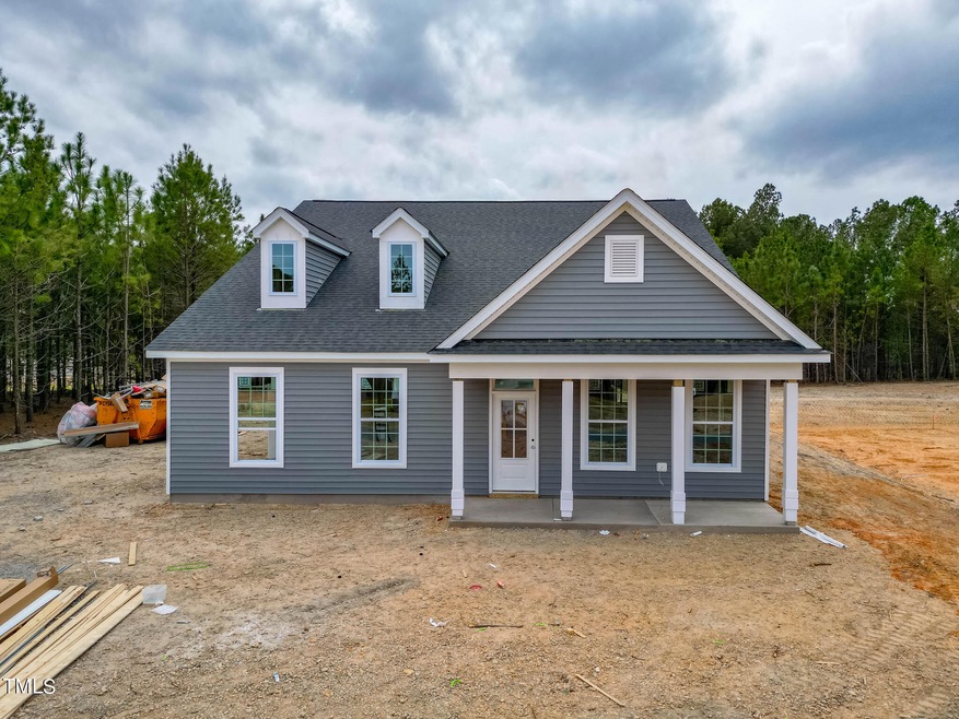 121 DC Clayton-1