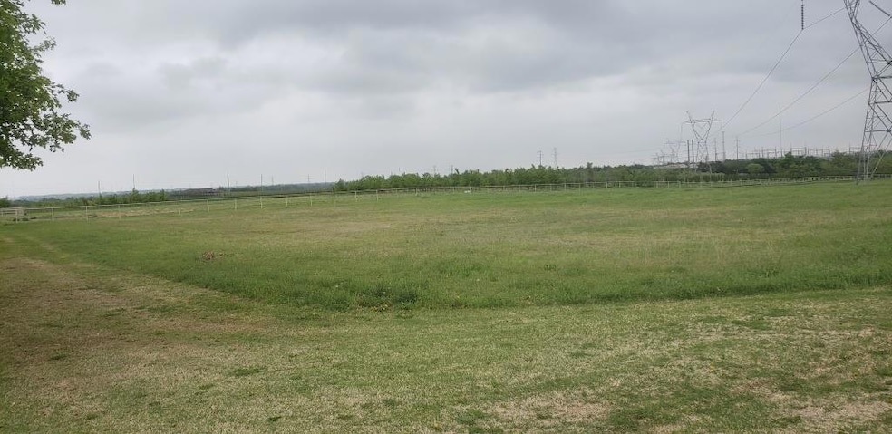 7917 NW 158th St, Edmond, OK 73013 - photo 1