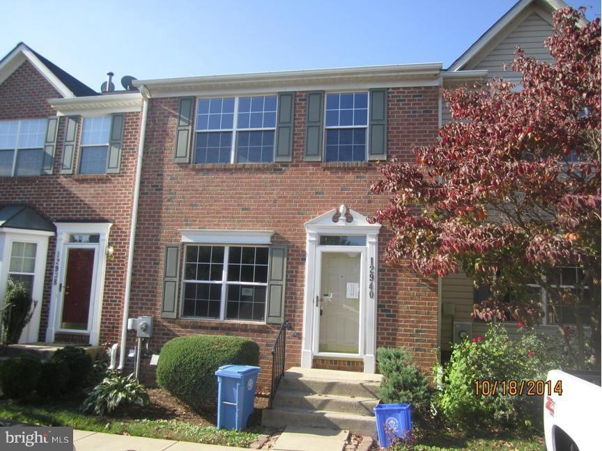 12940 Boggy Trail Way unit 67, Germantown, MD 20876 - photo 1