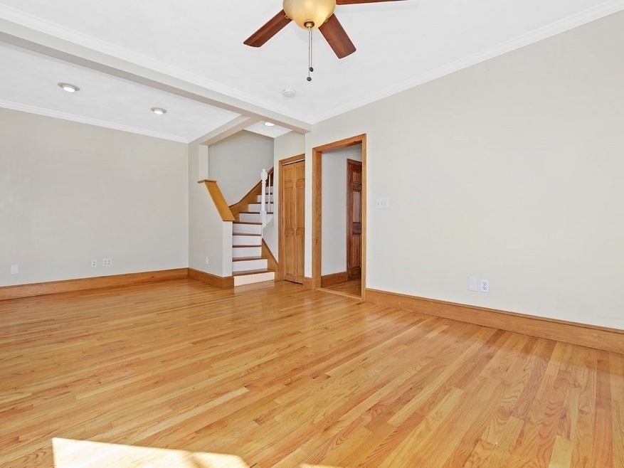 48 Walker St unit 2, Charlestown, MA 02129 - photo 1