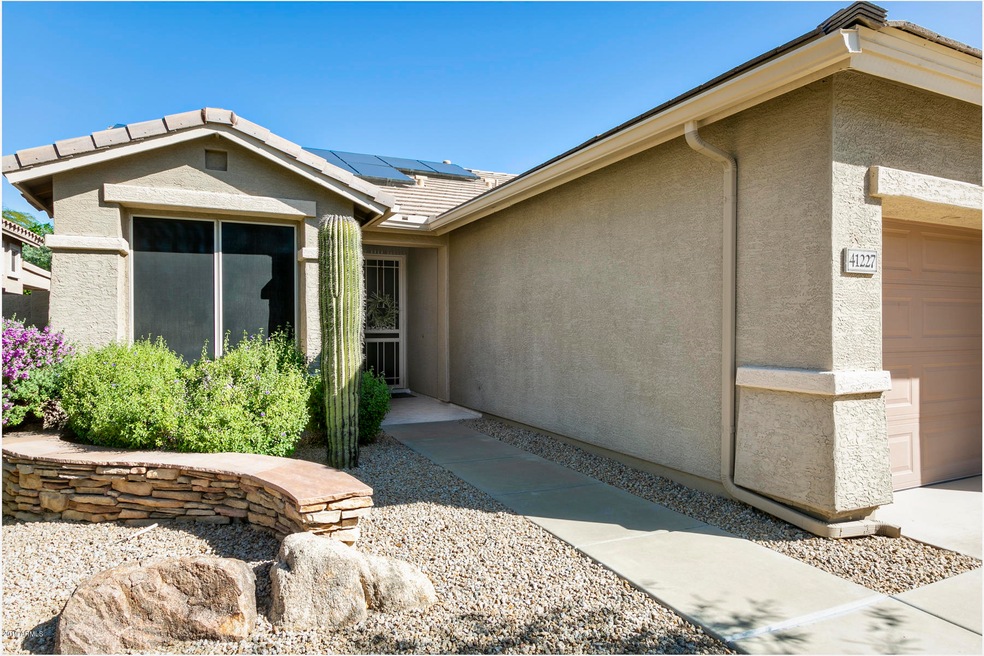 41227 N Sutter Ln - Exterior-1