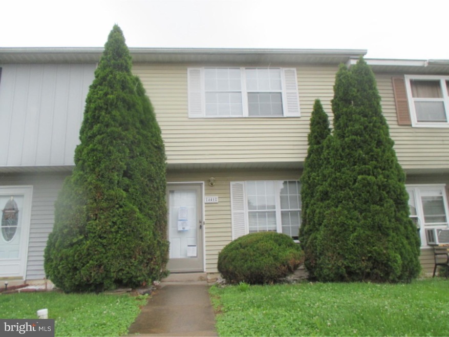 441 Blaker Dr, East Greenville, PA 18041 - photo 1