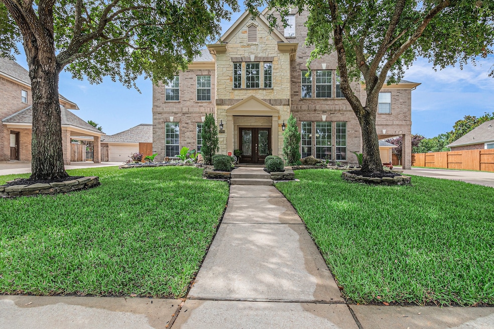 For Sale $625,000