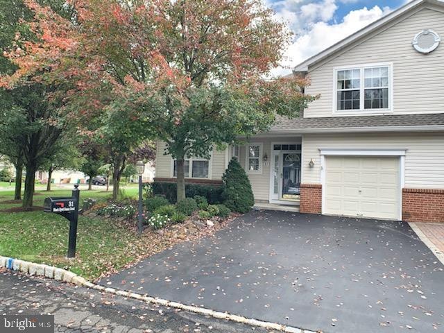 31 Black Eyed Susan Rd, Langhorne, PA 19047 - photo 1