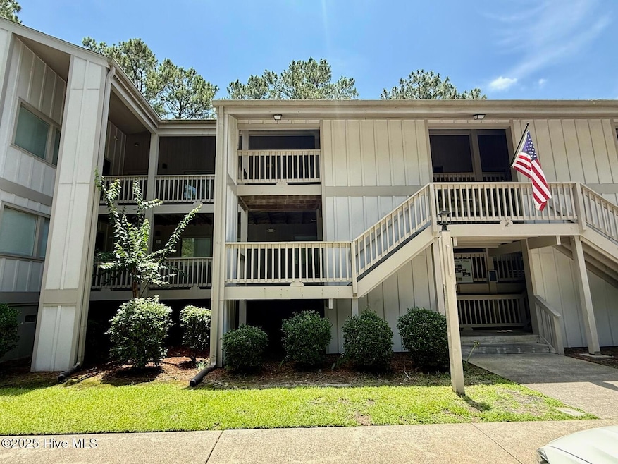 For Sale $150,000 • Co-Listing Agent