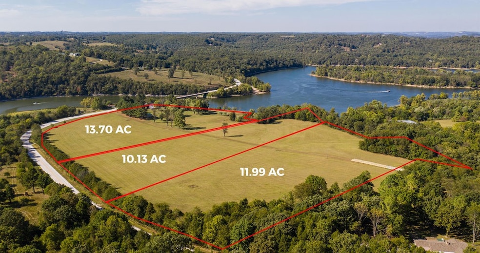 For Sale $385,000
