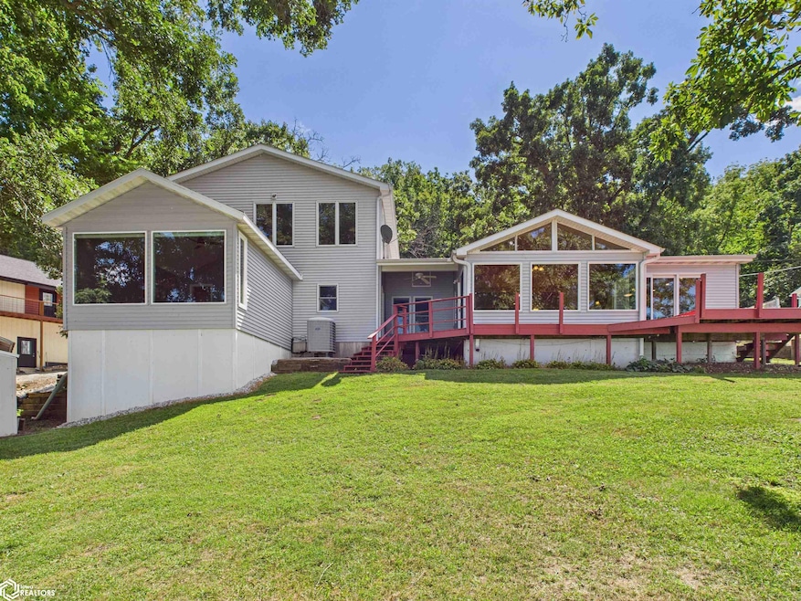 For Sale $299,900