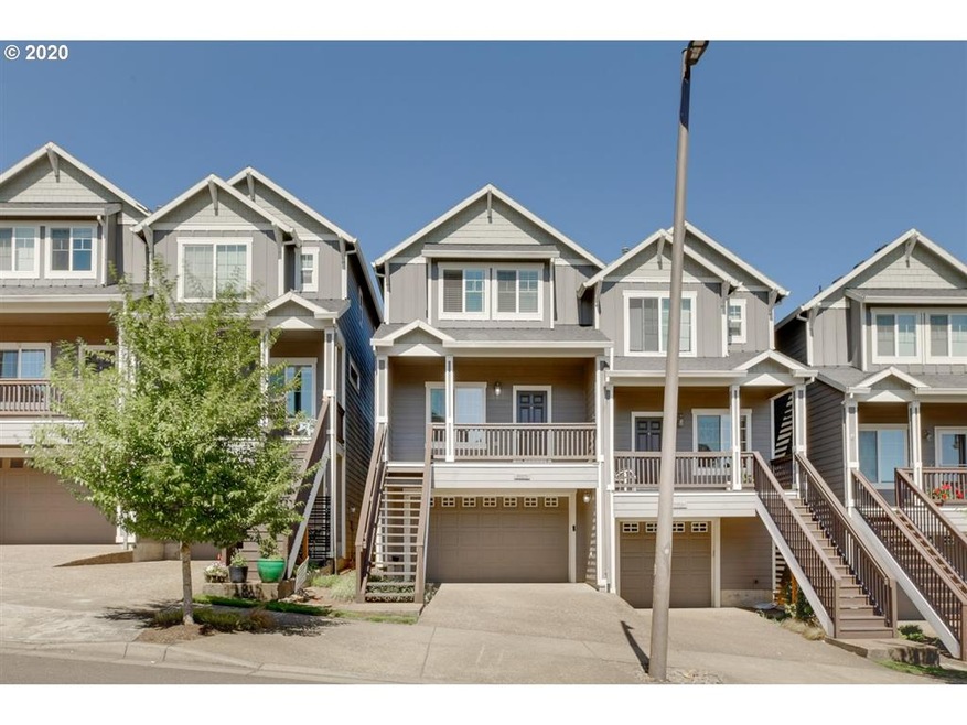 20579 Noble Ln, West Linn, OR 97068 - photo 1