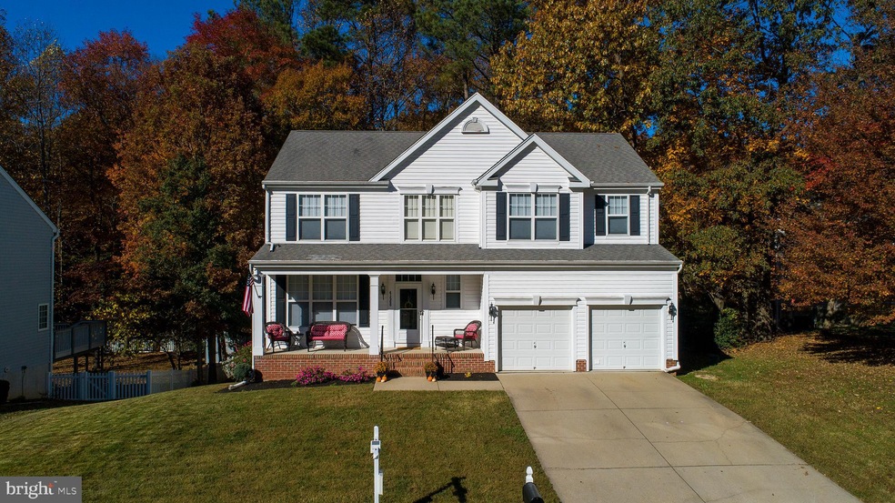 41560 Singletree Dr, Leonardtown, MD 20650 - photo 1