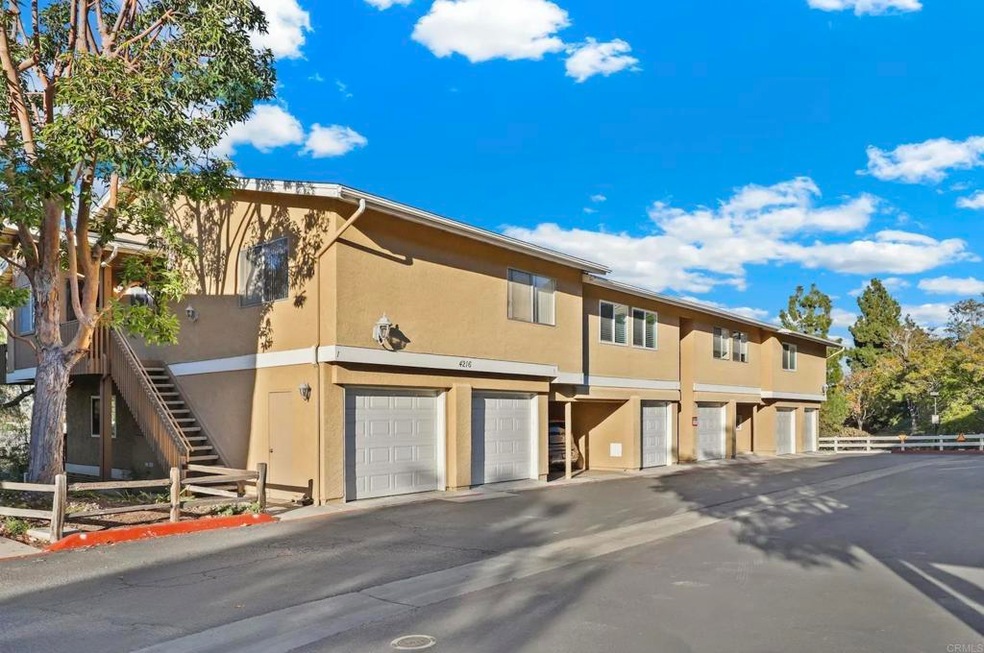 4216 La Casita Way unit 6, Oceanside, CA 92057 - photo 1