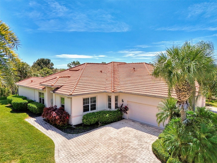 Sold $320,000 • Co-Listing Agent