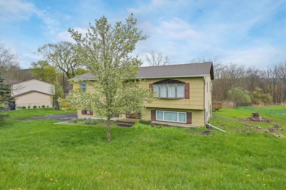 Sold $380,000 • Co-Listing Agent