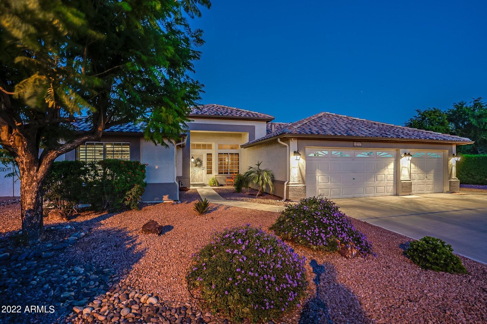 58-web-or-mls-Twilight-3