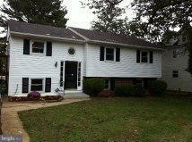 3302 White Ave, Baltimore, MD 21214 - photo 1