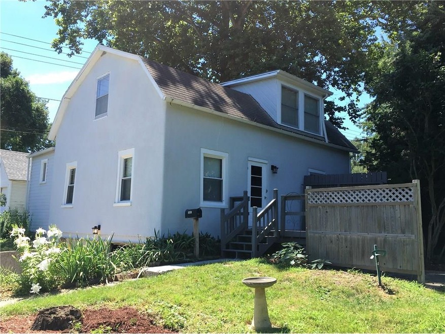 1301 18th Ave SW, Cedar Rapids, IA 52404 - photo 1