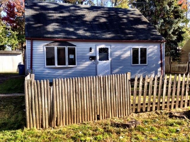 82 Ronald Rd, New Britain, CT 06053 - photo 1