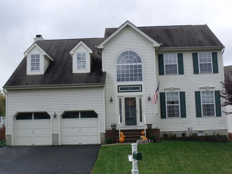 230 Knoll View Dr, Phillipsburg, NJ 08865 - photo 1