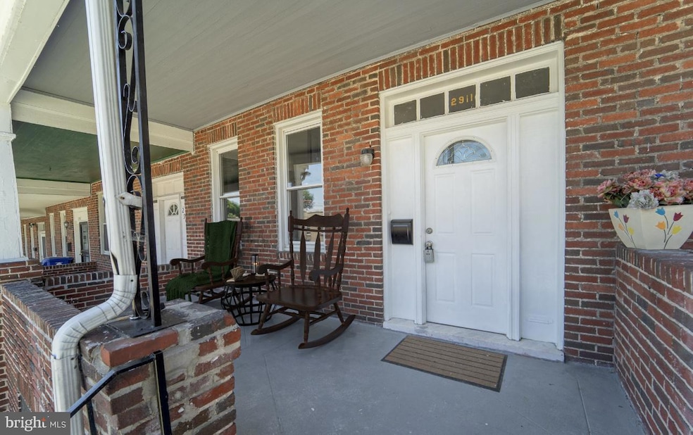 Sold $149,000 • Co-Listing Agent