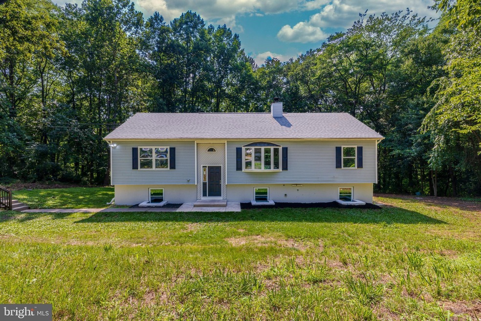 1854 Little Dr, Woodbury, NJ 08096 - photo 1