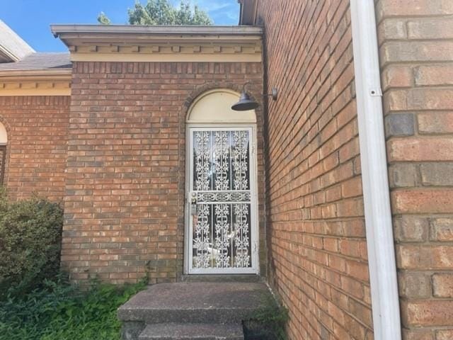 5843 Ridgehill Dr, Memphis, TN 38141 - photo 1