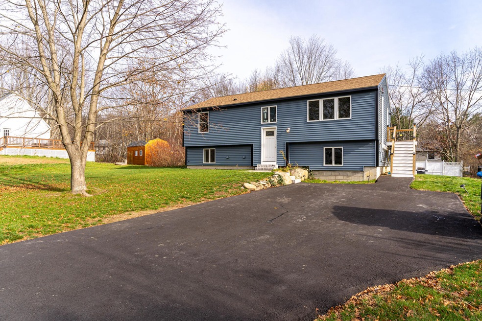59 Partridge Lane (MLS)-1