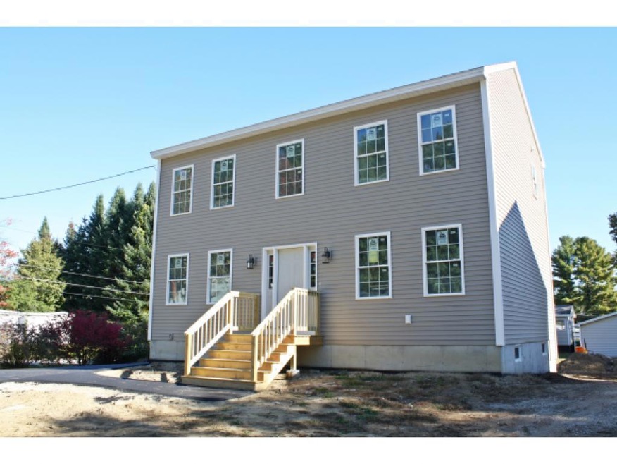 8 State St, Rochester, NH 03867 - photo 1