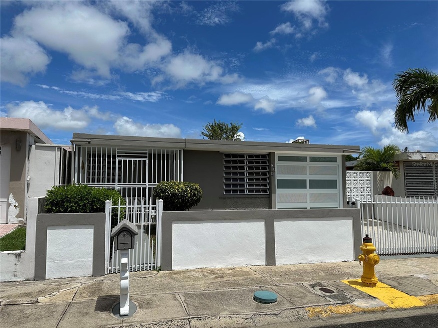 Sold $156,000