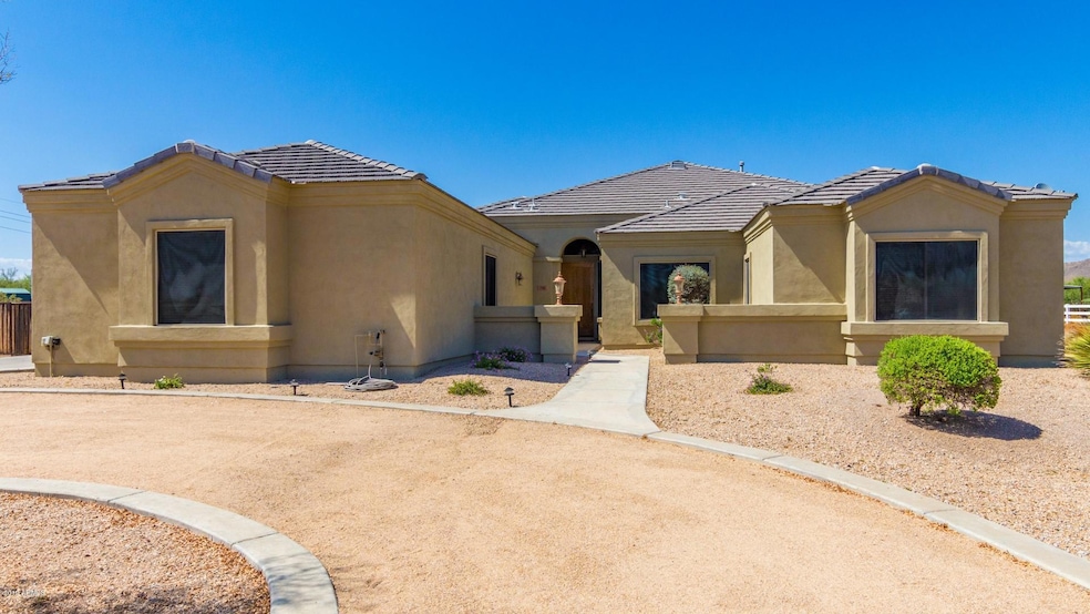 Desert Ranch - 710 (1)