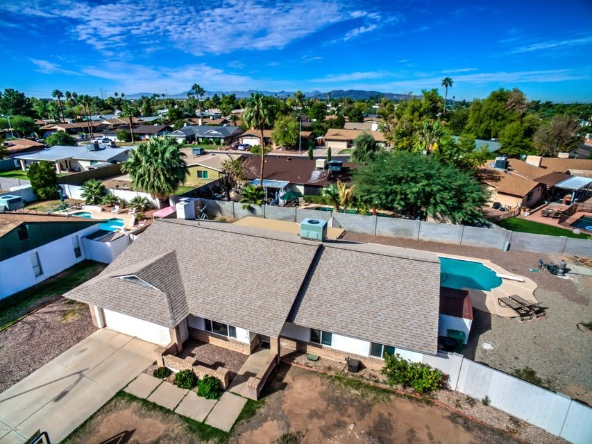 2820S Las Palmas Cir-207