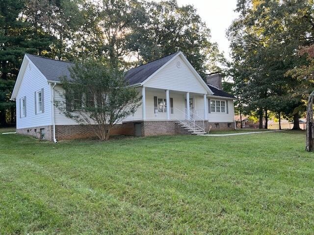 Sold $299,900