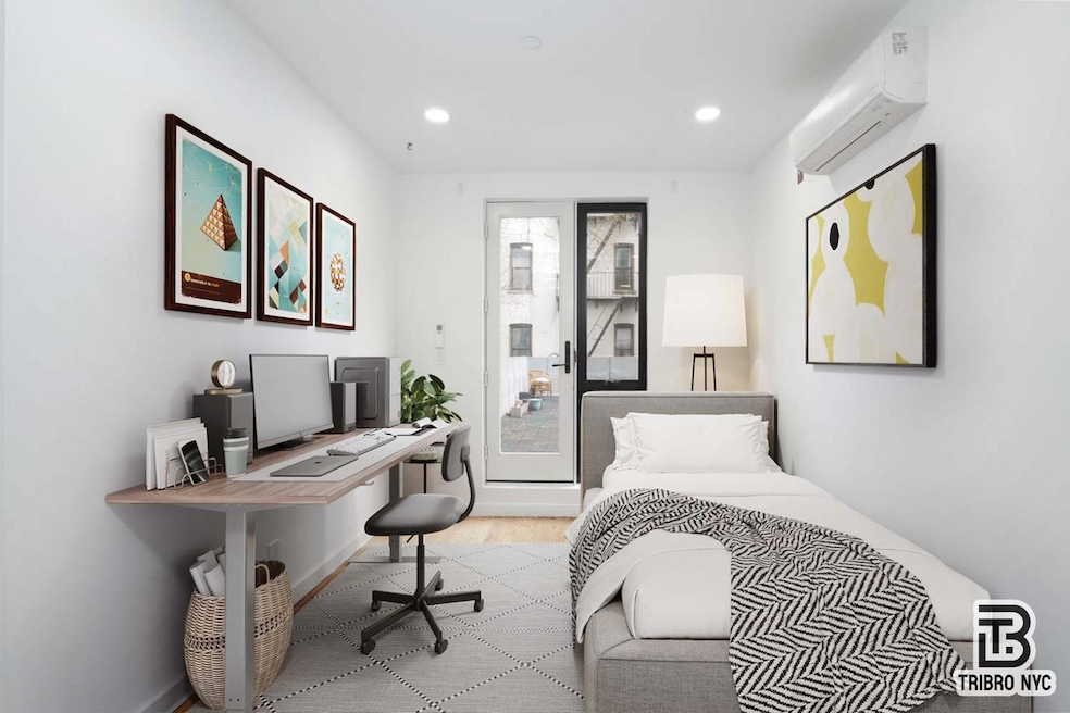 For Rent $5,000/month