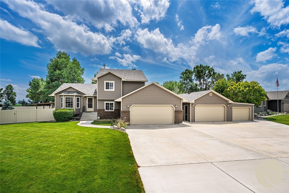 For Sale $574,900