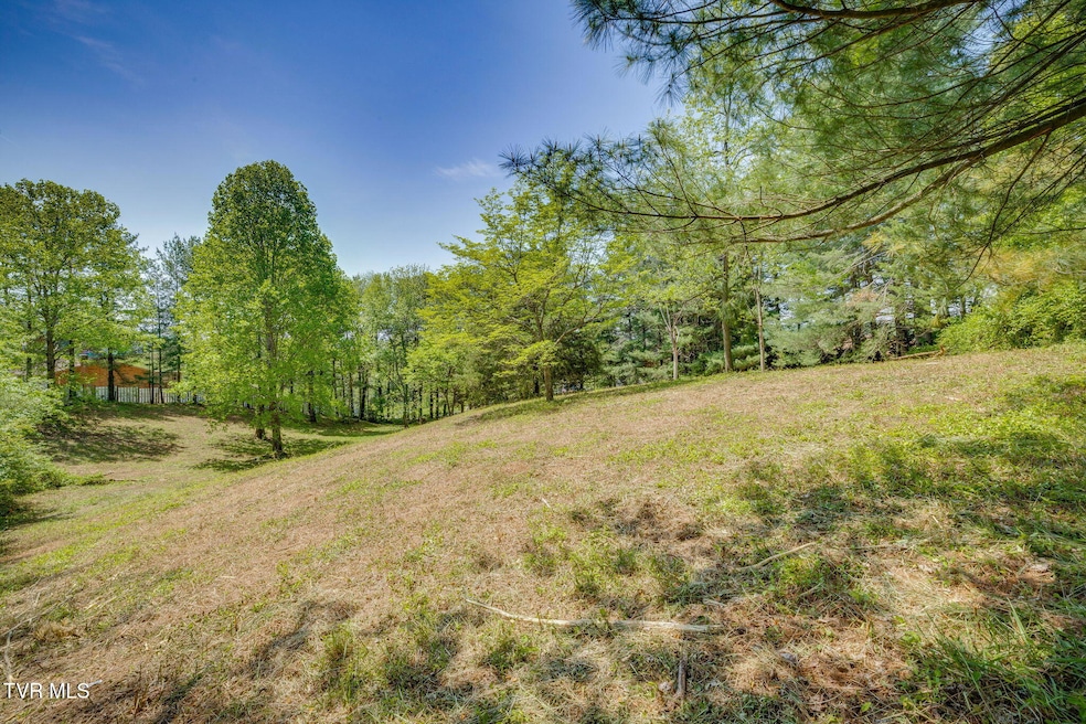 Sold $37,900 • Co-Listing Agent