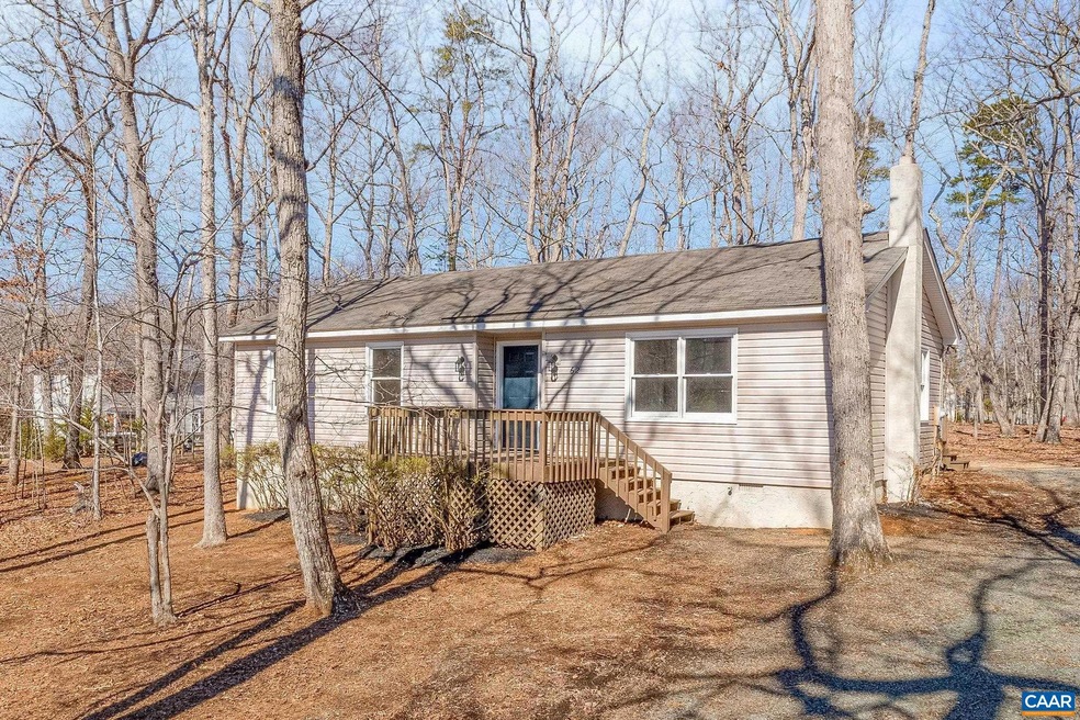 Sold $298,000